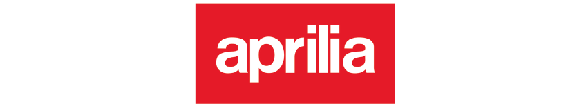 aprilia