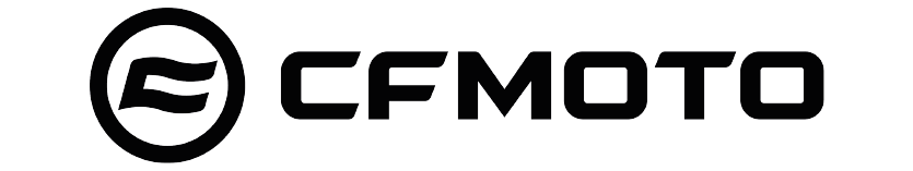 CFMOTO