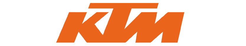 KTM
