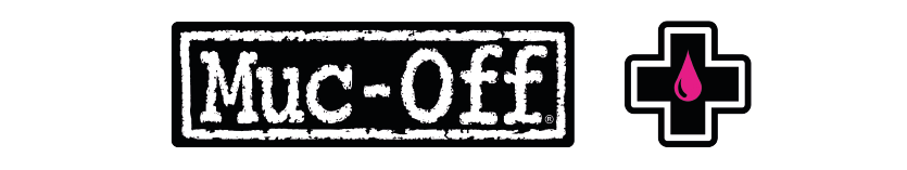 Muc-Off