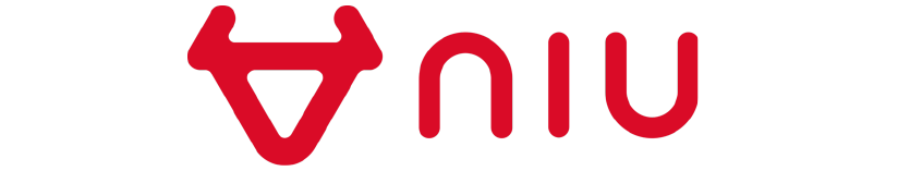 NIU