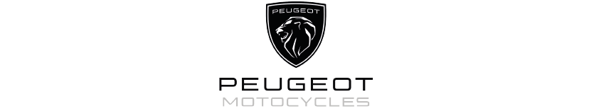 Peugeot scooters