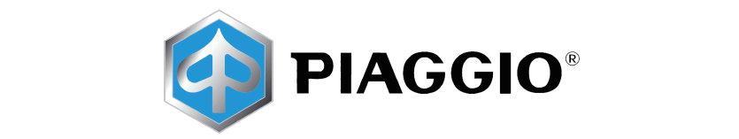 Piaggio