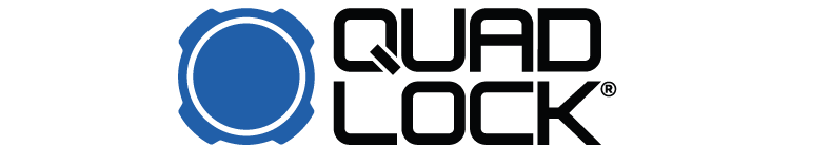 QUAD LOCK